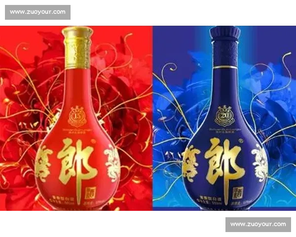 青花郎携手川超联赛:21 城绿茵逐梦 美酒与热爱共燃 青花郎携手川超联赛:21 城绿茵逐梦 美酒与热爱共燃
