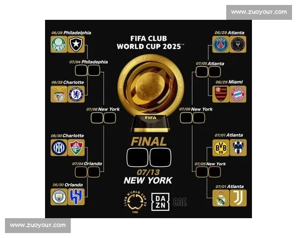 曼城世俱杯 16 强出局损失 1370 万奖金,高层八强目标落空 曼城世俱杯 16 强出局损失 1370 万奖金,高层八强目标落空
