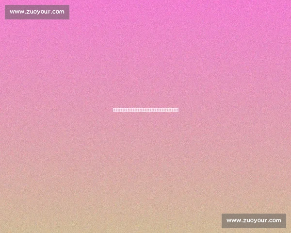 克林斯曼入主国足引爆争议！球迷：重蹈覆辙还是破局契机？