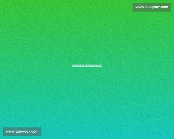 冰人盼文班留长发：思想与潜力铸就马刺新门面