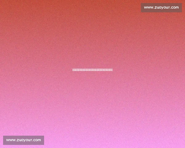 世预赛史诗级爆冷！德国客场首败夜，纳格尔斯曼帅位悬了