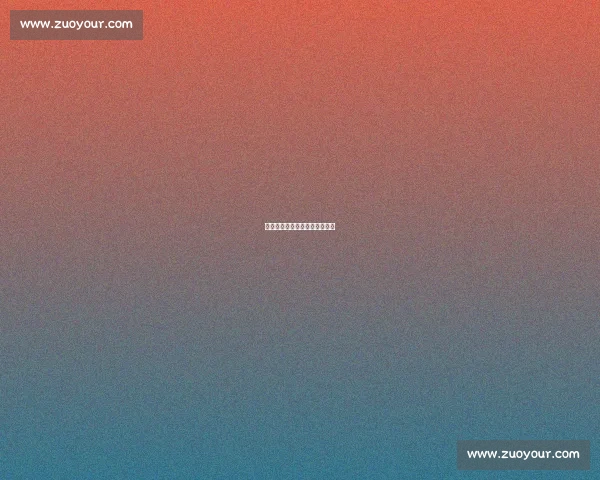 世俱杯冷门频爆，足球魅力无限