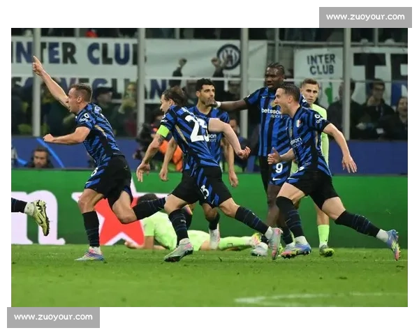 保利尼奥加时绝杀！帕尔梅拉斯 1-0 淘汰博塔弗戈晋级世俱杯八强