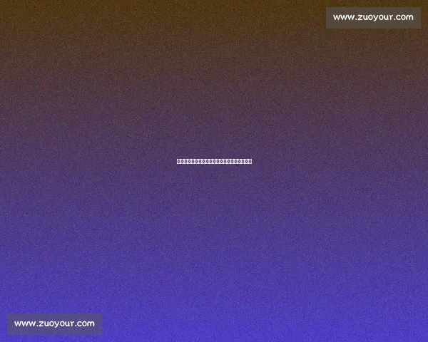 苏超新星张镇江：与城同名的少年盼为家乡破门