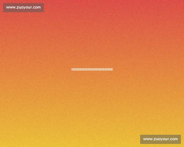 胡金秋忆启蒙大哥林志杰：偶像室友的言传身教塑造职业品格