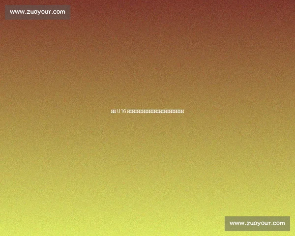 四国 U16 男篮激战响水！国青小将主场亮剑开启夏日篮球盛宴