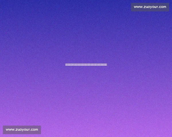 动画疯传！维斯塔潘调侃迈凯伦换位闹剧：棒棒糖指令成蒙扎笑柄