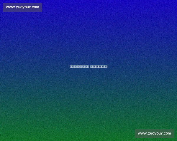 埃瓦尔官宣签回本土锋线新星 马古纳塞拉亚回归助力升级