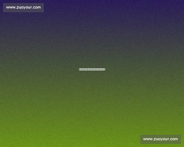 登贝莱晒梅西全套装备:史上最佳❤️ 登贝莱晒梅西全套装备:史上最佳❤️