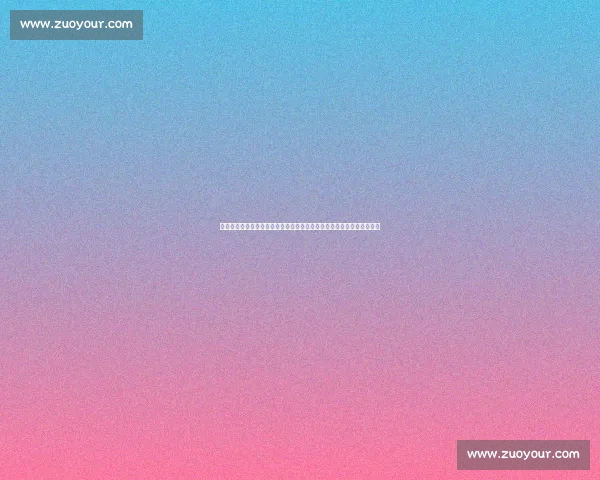 小因扎吉征服沙特！世俱杯爆冷掀翻曼城，发布会掌声雷动见证战术大师