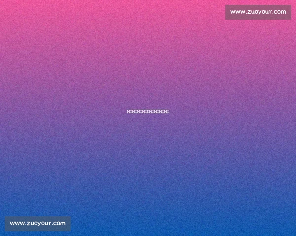 温网「雨布魔法」：百年草地的守护者