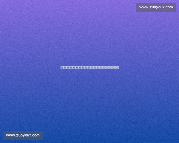 拉波尔塔亲送伊尼戈！巴萨铁卫自由身加盟利雅得胜利，今日完成体检正式告别红蓝生涯