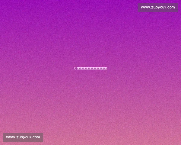 C 罗续约沙特：家人力挺与联赛崛起的双重动力