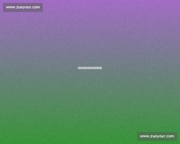 东契奇:斯洛文尼亚男篮的定海神针 东契奇:斯洛文尼亚男篮的定海神针