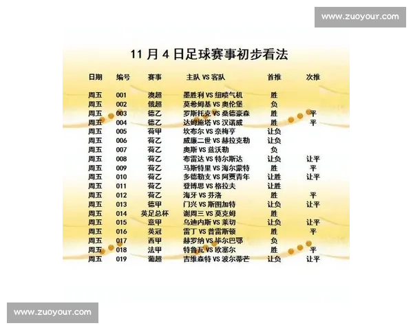 凯尔特人对阵公牛赛前走势解析与胜负预测深度解读关键对位与数据看点