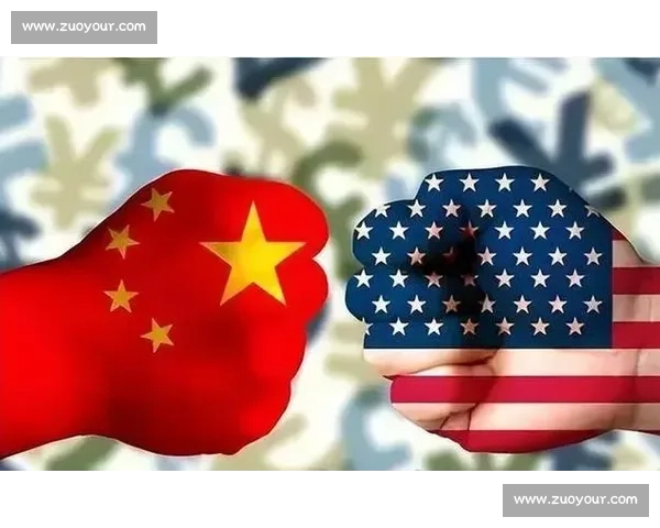 南美赛场焦点战以阿独立迎战伊基克胜负悬念引关注球队状态与战术博弈成看点