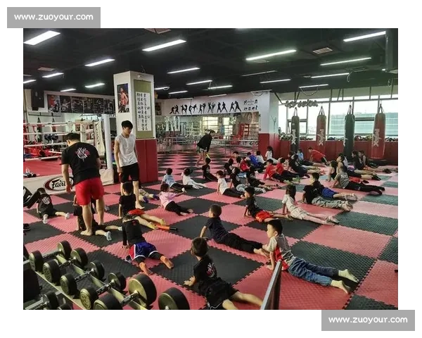 散打与传统武术对决谁更实战与传承之争深度解析全面剖析真相背后