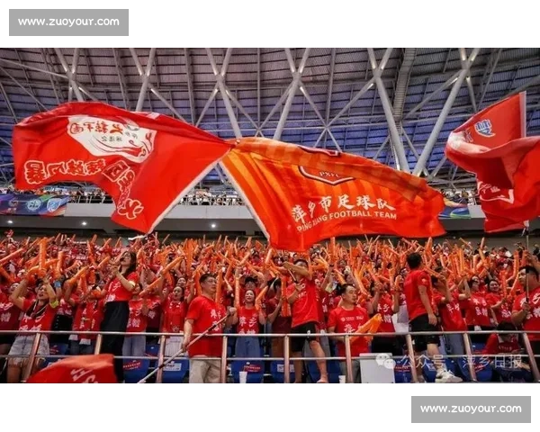 西班牙对阵埃及焦点之战攻防博弈引发全球足坛高度关注期待结果