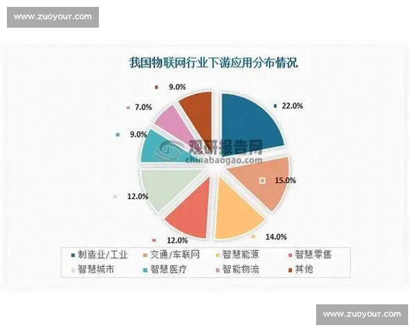 聚焦VS-22倾转旋翼机技术演进与未来作战应用前景解析