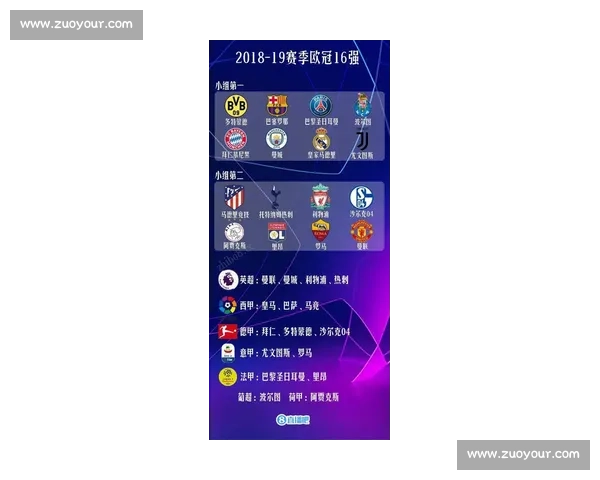 蓝队对阵澳大利亚强强对话谁能主宰关键一战走势解析前瞻与看点全面解读