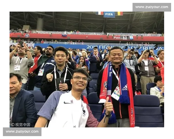 葡萄牙与朝鲜激战一触即发 究竟谁能笑傲世界杯赛场