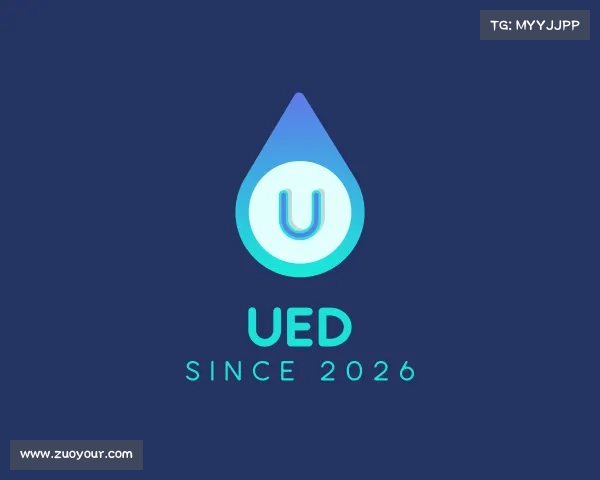 关于UED