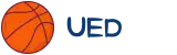 UED·(体育器材)集团有限公司