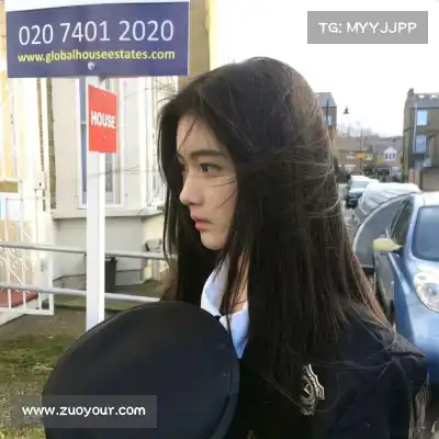 柯桐女