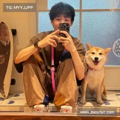 陆雍泰