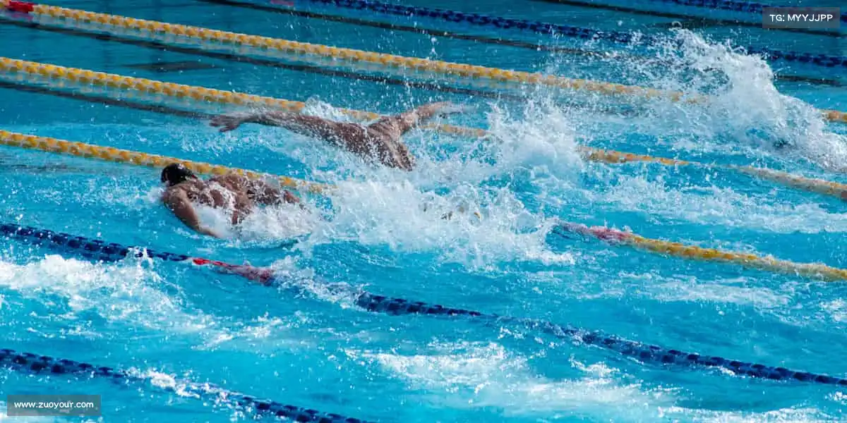 我们的核心竞争力